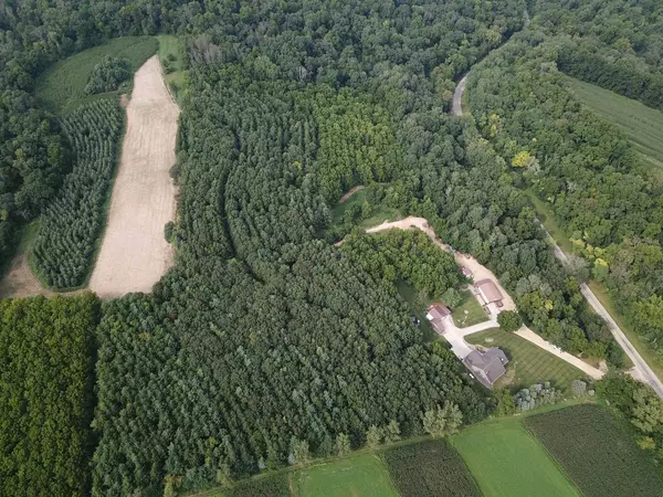 Gays Mills, WI 54631,20489 HALLS BRANCH ROAD