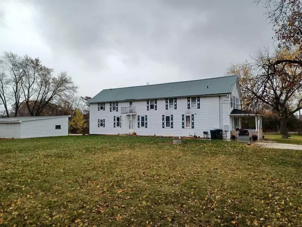 De Pere, WI 54115,3107 LOST DAUPHIN ROAD