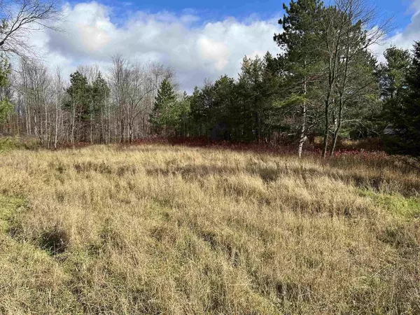 W14830 CAMP 5 ROAD, Silver Cliff, WI 54104