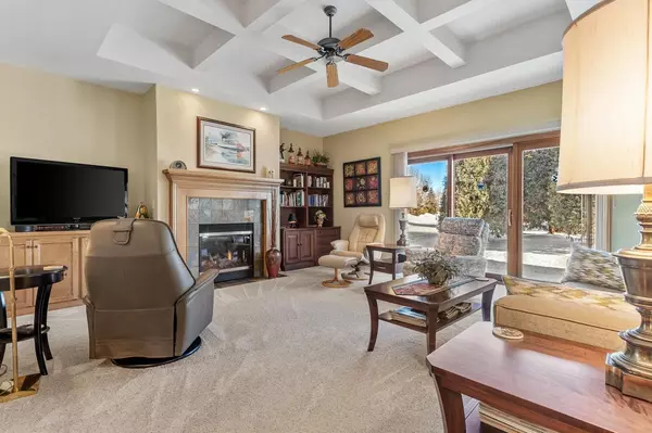 De Pere, WI 54115,1700 REMINGTON RIDGE WAY