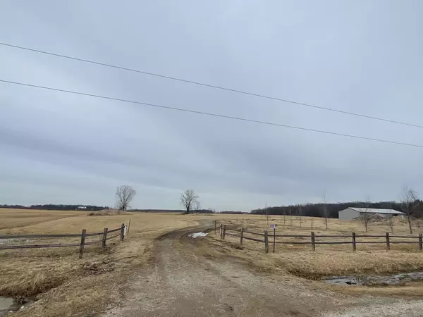 W1620 CENTER ROAD, Brillion, WI 54110