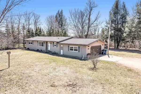 N4737 US HIGHWAY 45, Tigerton, WI 54486