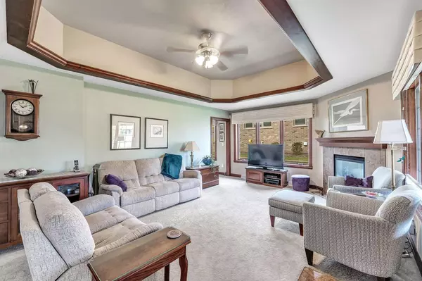 Green Bay, WI 54313,1782 CONDOR LANE