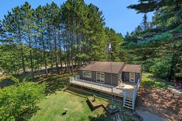 Silver Cliff, WI 54104,N12129 BALSAM LANE