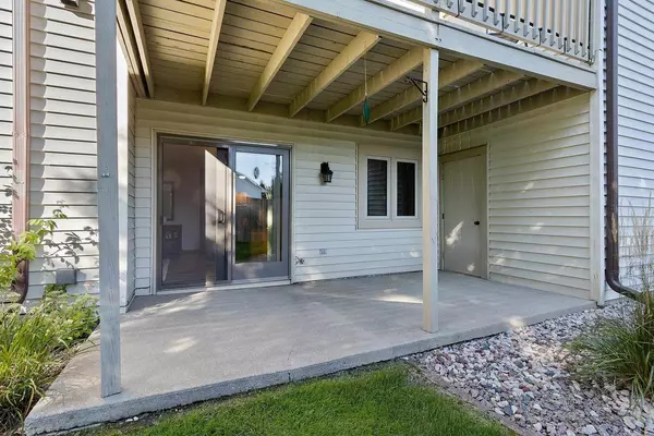 De Pere, WI 54115,1820 RIDGEWAY DRIVE #41B