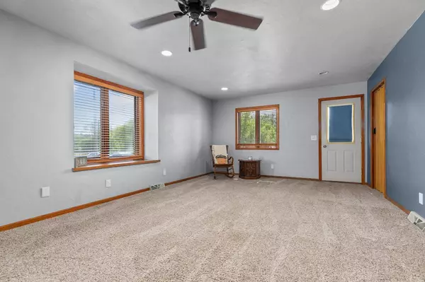 Bowler, WI 54416,107 W RAILROAD STREET