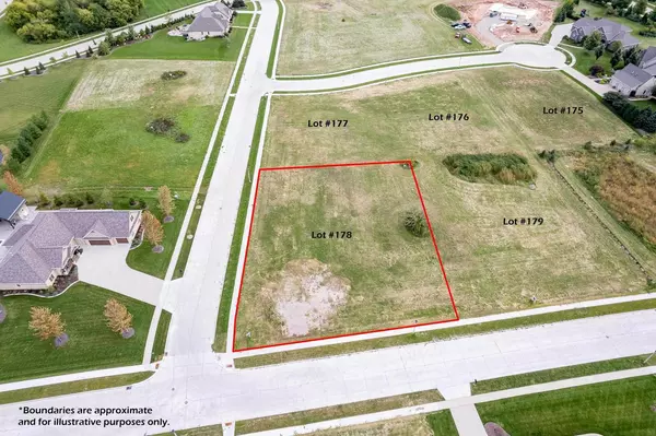 2125 E DOWNS, Appleton, WI 54913