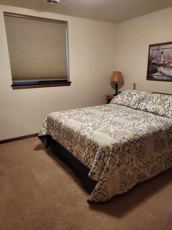 De Pere, WI 54115,1113 PRINCESS DOVE CIRCLE