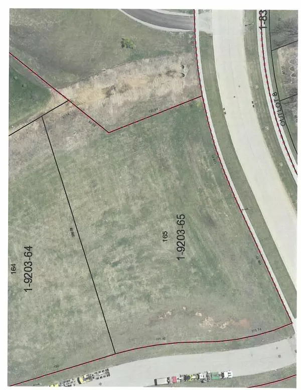 7136 N PURDY PARKWAY, Appleton, WI 54913