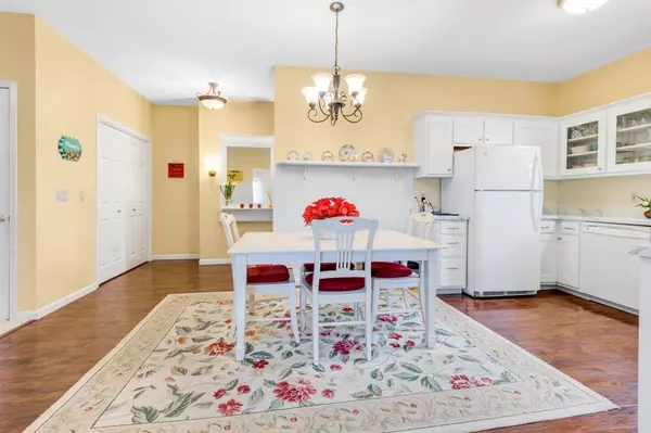 De Pere, WI 54115,810 LIBAL STREET #21