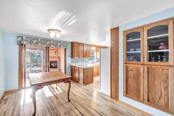 De Pere, WI 54115,1329 FOX RIVER DRIVE #1