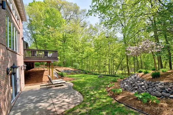 Green Bay, WI 54311,1395 SONATA COURT