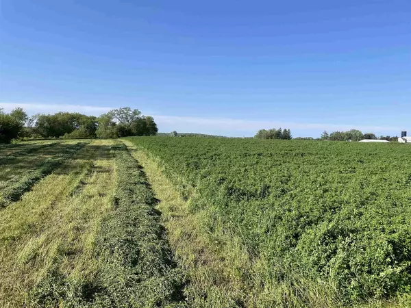 Saint Cloud, WI 53079,W215 FOREST DRIVE