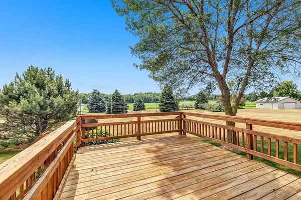 New Franken, WI 54229,5844 CLOVER VALLEY DRIVE