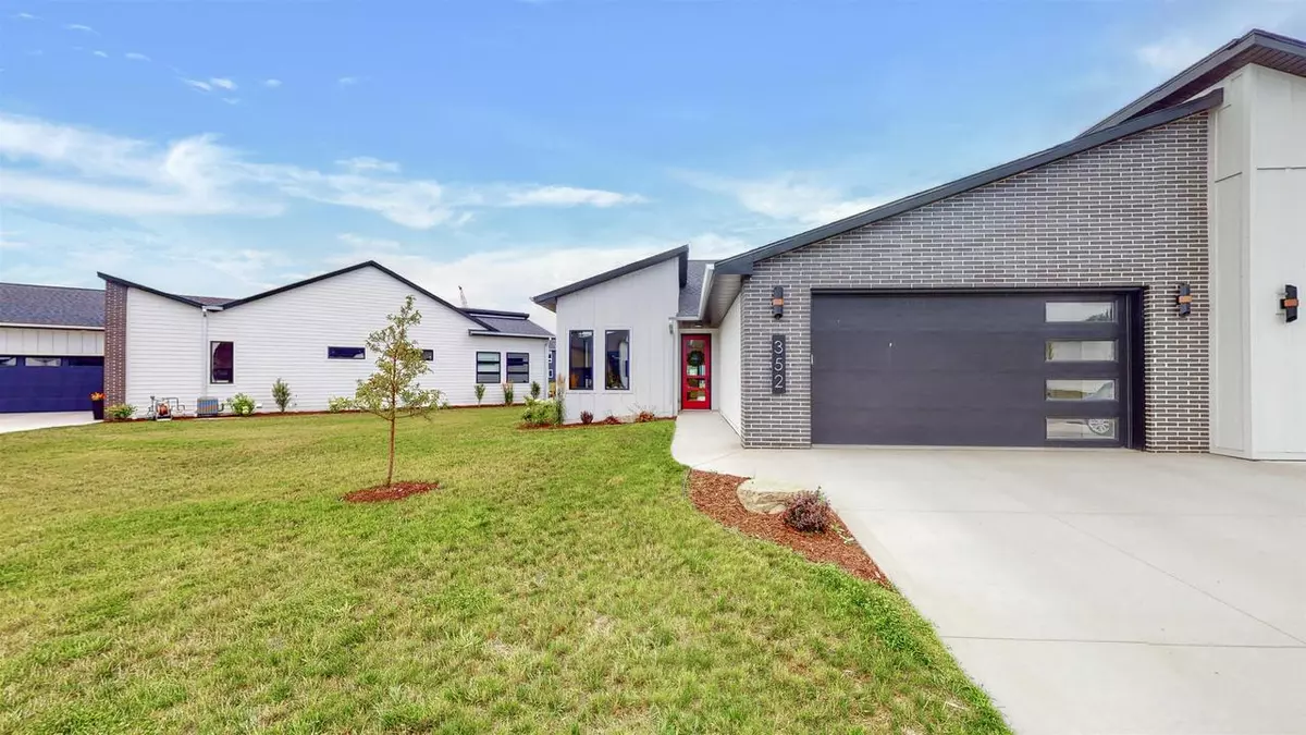 Ashwaubenon, WI 54304,352 ALDON CIRCLE