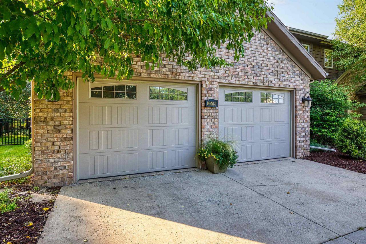 Appleton, WI 54911,3519 N RACINE STREET