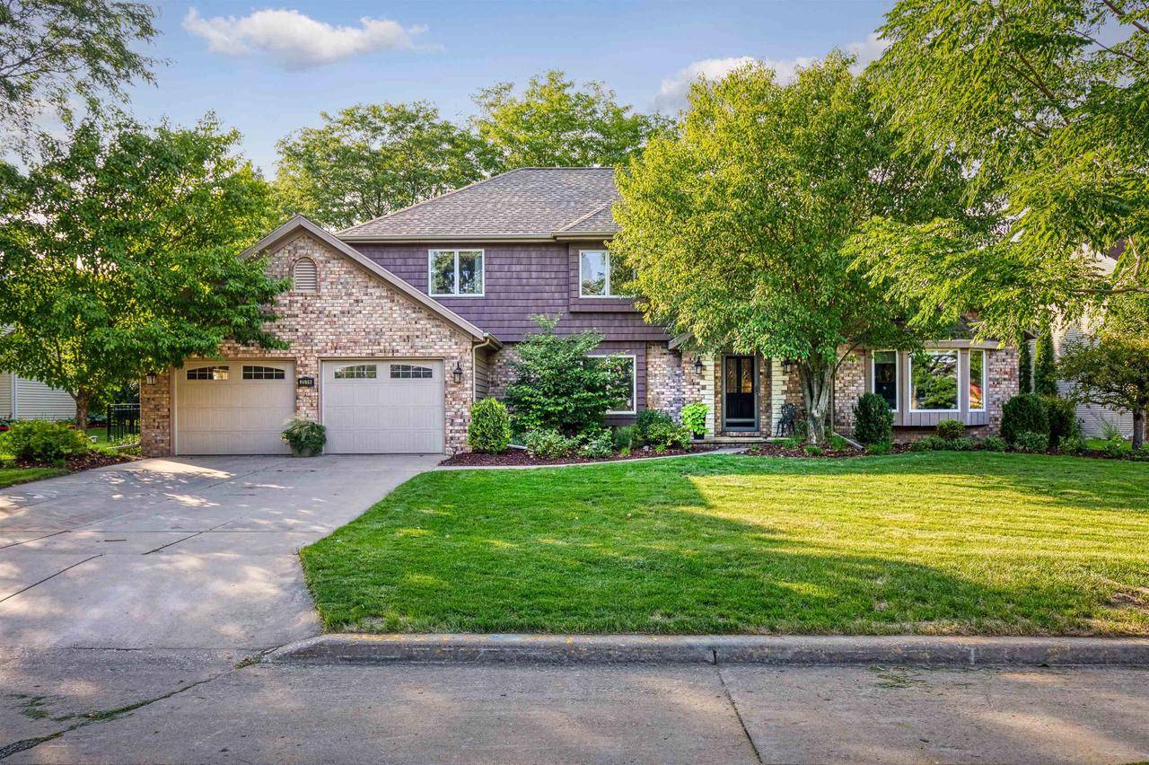 Appleton, WI 54911,3519 N RACINE STREET