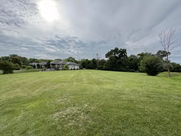 Fond Du Lac, WI 54937,1578 BELLEVUE BOULEVARD