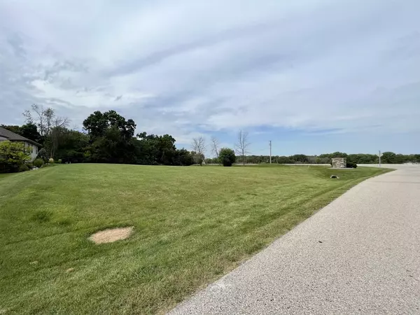 Fond Du Lac, WI 54937,1578 BELLEVUE BOULEVARD