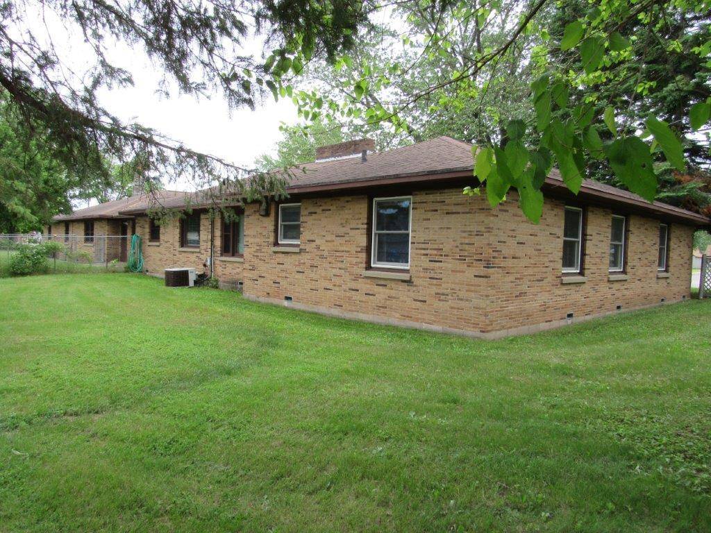 Suring, WI 54174,510 E MAIN STREET