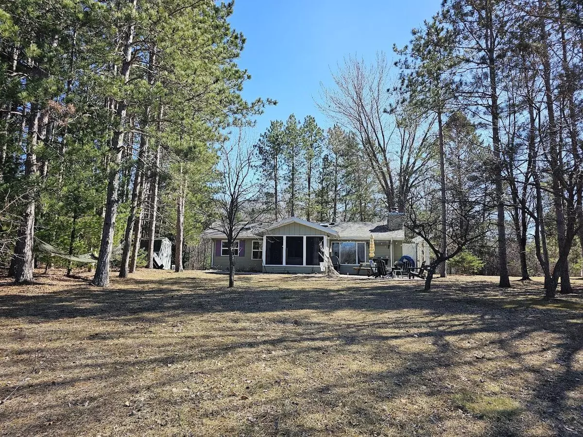 Neshkoro, WI 54960,N229 COUNTY ROAD N