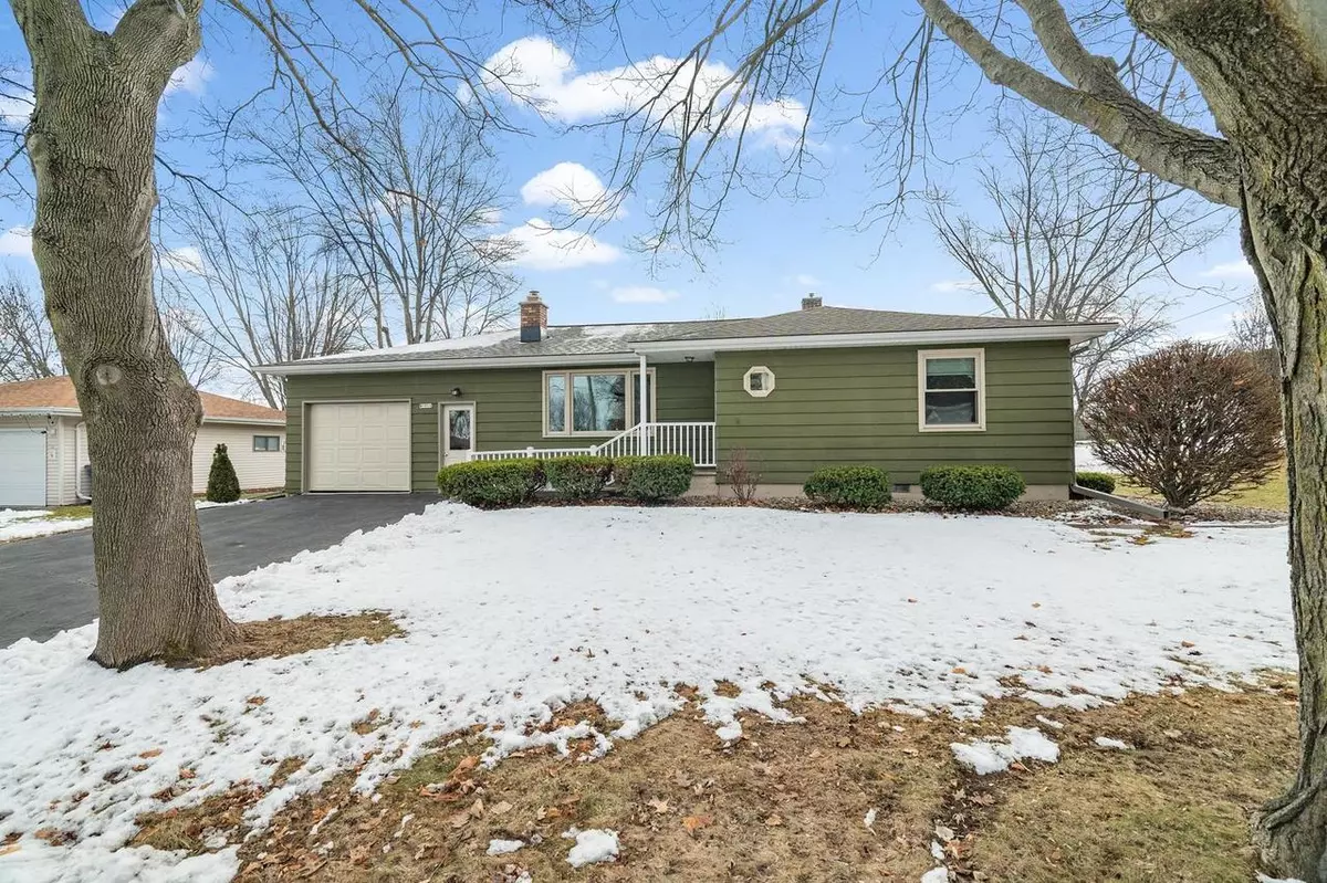 Freedom, WI 54130,W1919 COUNTY RD S