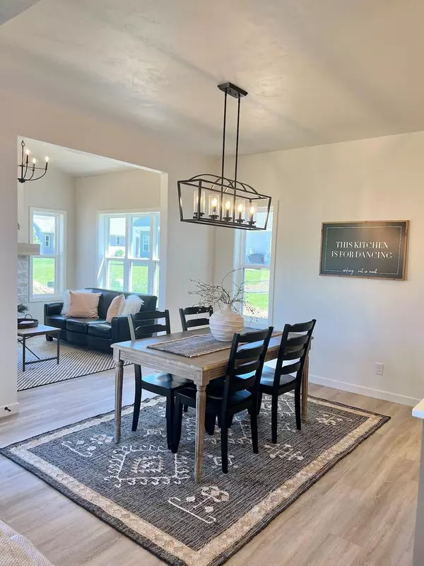 Neenah, WI 54956,2195 SOFTWIND ROAD