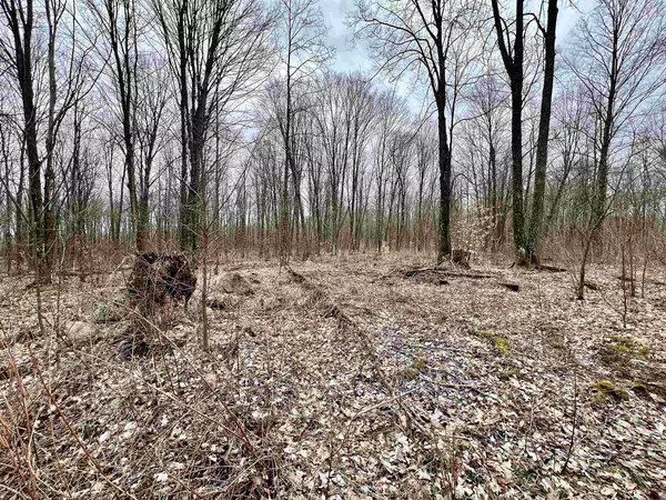 Silver Cliff, WI 54104,COUNTY C ROAD