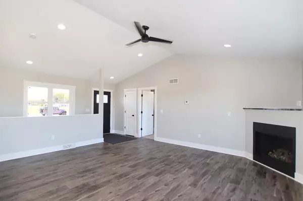 Saint Cloud, WI 53079,N8855 COUNTY ROAD G