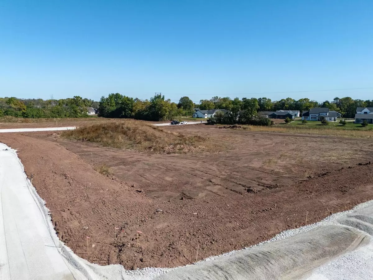 Neenah, WI 54956,1754 LOYAL DRIVE