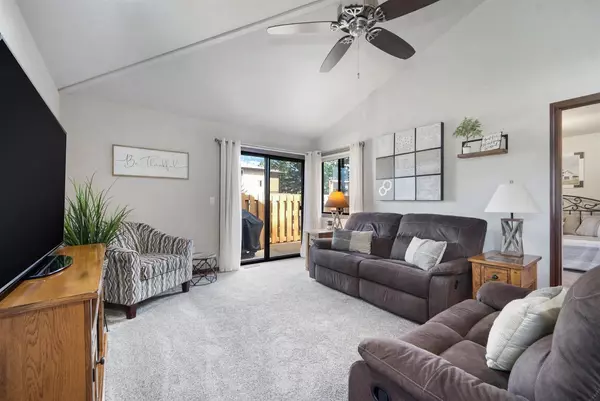 Oshkosh, WI 54902,1337 W 18TH AVENUE