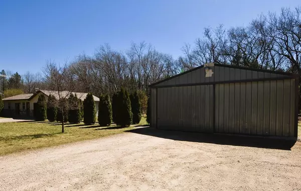 Neshkoro, WI 54960,W2217 DAKOTA AVENUE