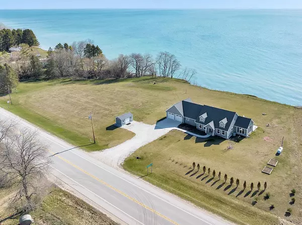 Kewaunee, WI 54216,N0148 STATE RD 42
