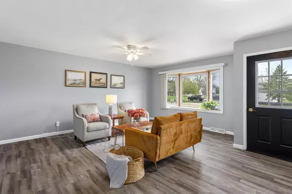 Brillion, WI 54110,212 W NATIONAL AVENUE