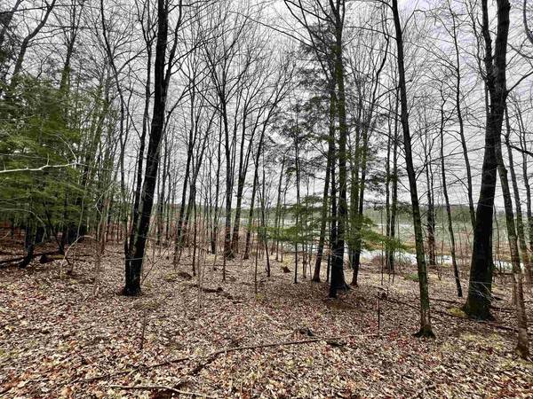 CREEK ROAD, Wausaukee, WI 54177