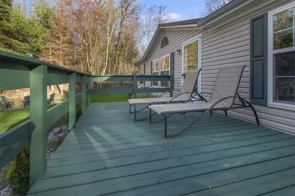 Silver Cliff, WI 54104,W11778 DARROW LANE