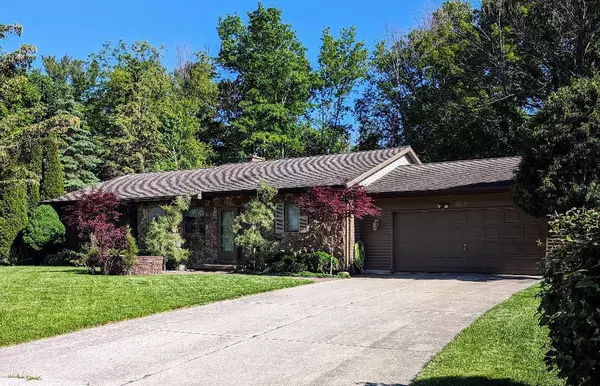 2616 OAK PARK COURT, Green Bay, WI 54311