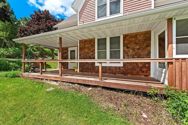 Kewaunee, WI 54216,811 MILLER STREET