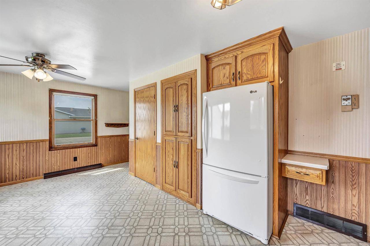 De Pere, WI 54115,1508 O KEEFE ROAD