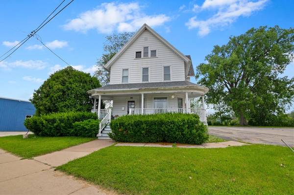 1512 MAIN STREET, Green Bay, WI 54302