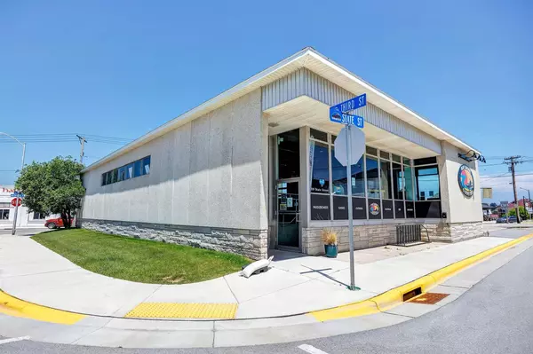 Algoma, WI 54201,219 STATE STREET