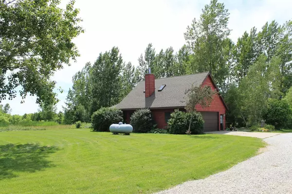 Kewaunee, WI 54216,N1164 TOWN HALL ROAD