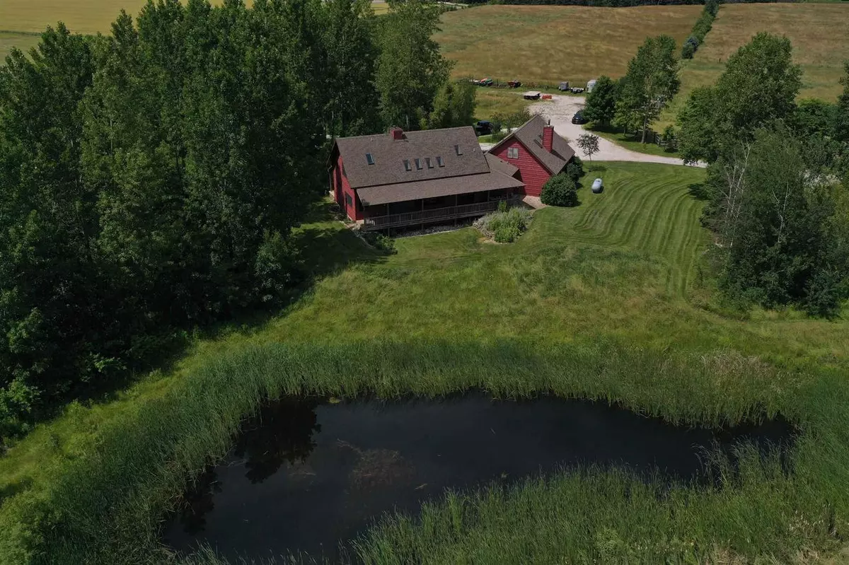 Kewaunee, WI 54216,N1164 TOWN HALL ROAD