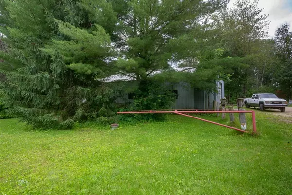 Neshkoro, WI 54960,N259 HIDDEN SPRINGS DRIVE