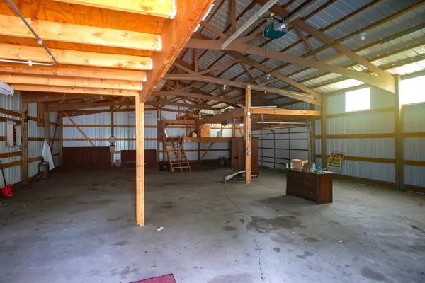 Neshkoro, WI 54960,N259 HIDDEN SPRINGS DRIVE