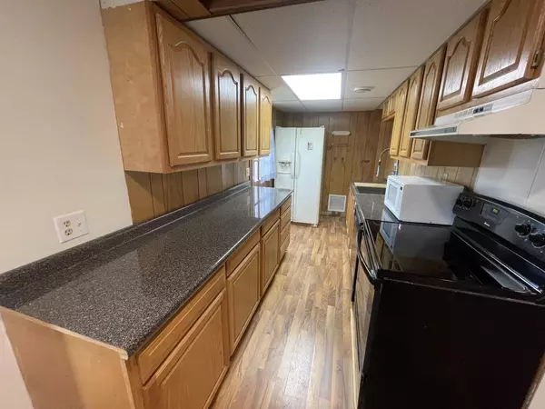 New Holstein, WI 53061,W1372 COUNTY HH