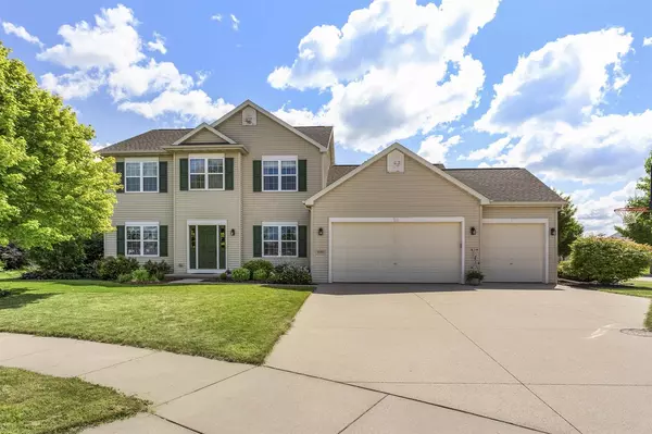 5100 N GALA COURT,  Appleton,  WI 54913