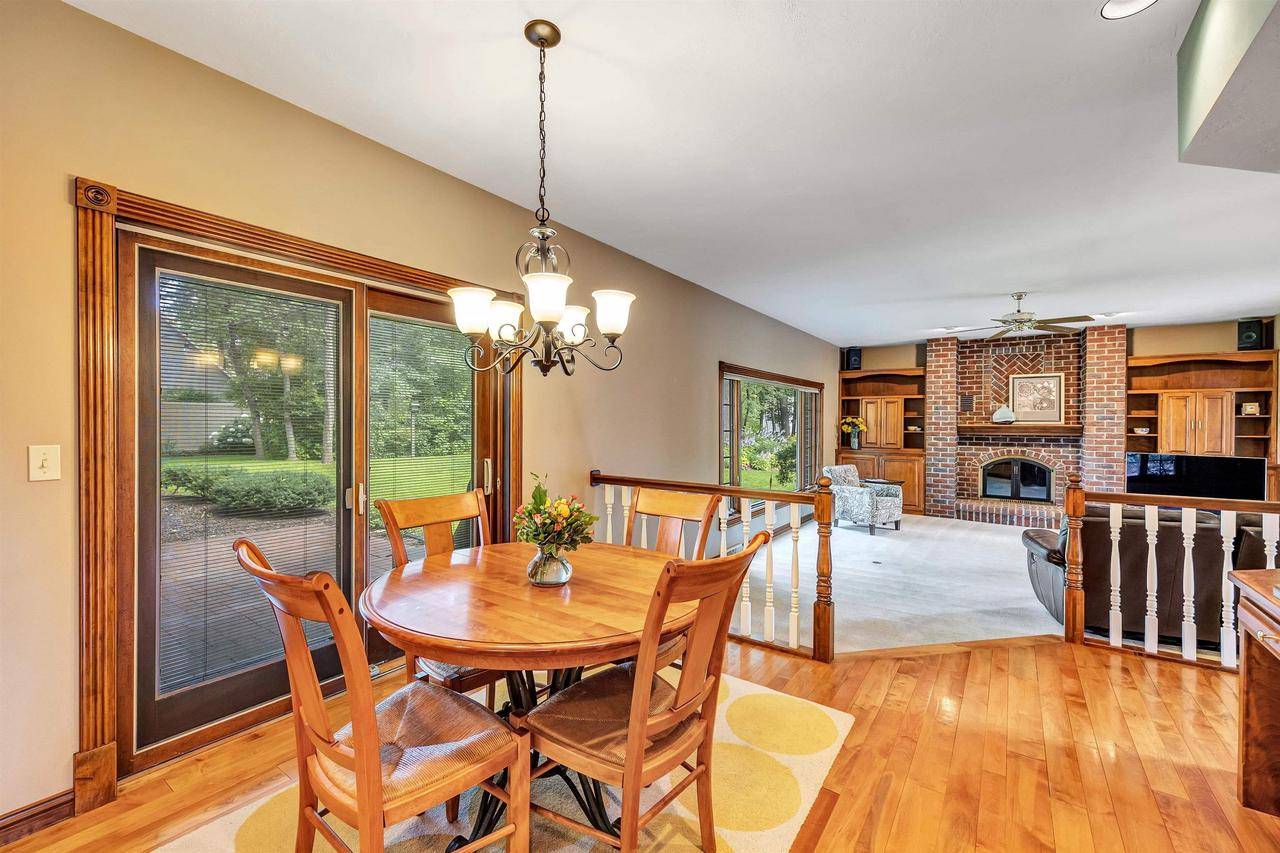 Green Bay, WI 54313,1486 MORRIS AVENUE