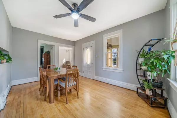 New Holstein, WI 53061,2227 JACKSON STREET