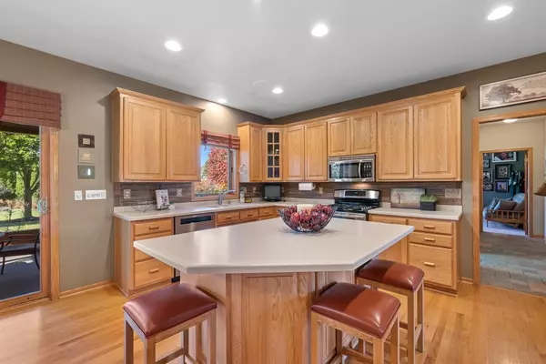 Fond Du Lac, WI 54935,720 COUNTRY CLUB LANE